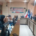 درصد موفقیت مراکز درمان ناباروری در زنجان قابل توجه است