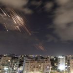 ایران دقیق می‌زند اما اسرائیل کودک می‌کشد