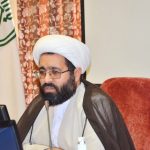 استقبال بیش از ۷۰ هزار نفری زنجانی ها از طرح «زندگی با آیه‌ها»