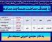 بازسازی مساجد آسیب‌دیده؛ پاسخ مؤمنانه به فتنه دشمن