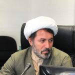 گامی برای تقویت ظرفیت داوری قرآن در زنجان
