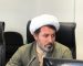 گامی برای تقویت ظرفیت داوری قرآن در زنجان