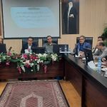 رسانهها برای تقویت انسجام جامعه تلاش کنند