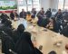 زیرساختی برای جهش صادرات کشاورزی در شمال‌غرب کشور