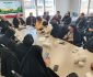 زیرساختی برای جهش صادرات کشاورزی در شمال‌غرب کشور