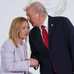 ایران در جام جهانی است