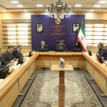 سازمان تات فراتر از انتظار عمل کرده است