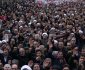 دشمنان بار دیگر دچار اشتباه محاسباتی شدند