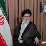 نیروهای مسلح رژیم رذل صهیونی را بیچاره خواهند کرد