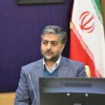 ثبت نام زائران اربعین در سامانه سماح موجب مدیریت بهتر و ارتقای خدمات رسانی است