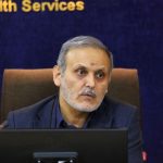 ضرورت مدیریت جنگ روانی و تقویت امید اجتماعی