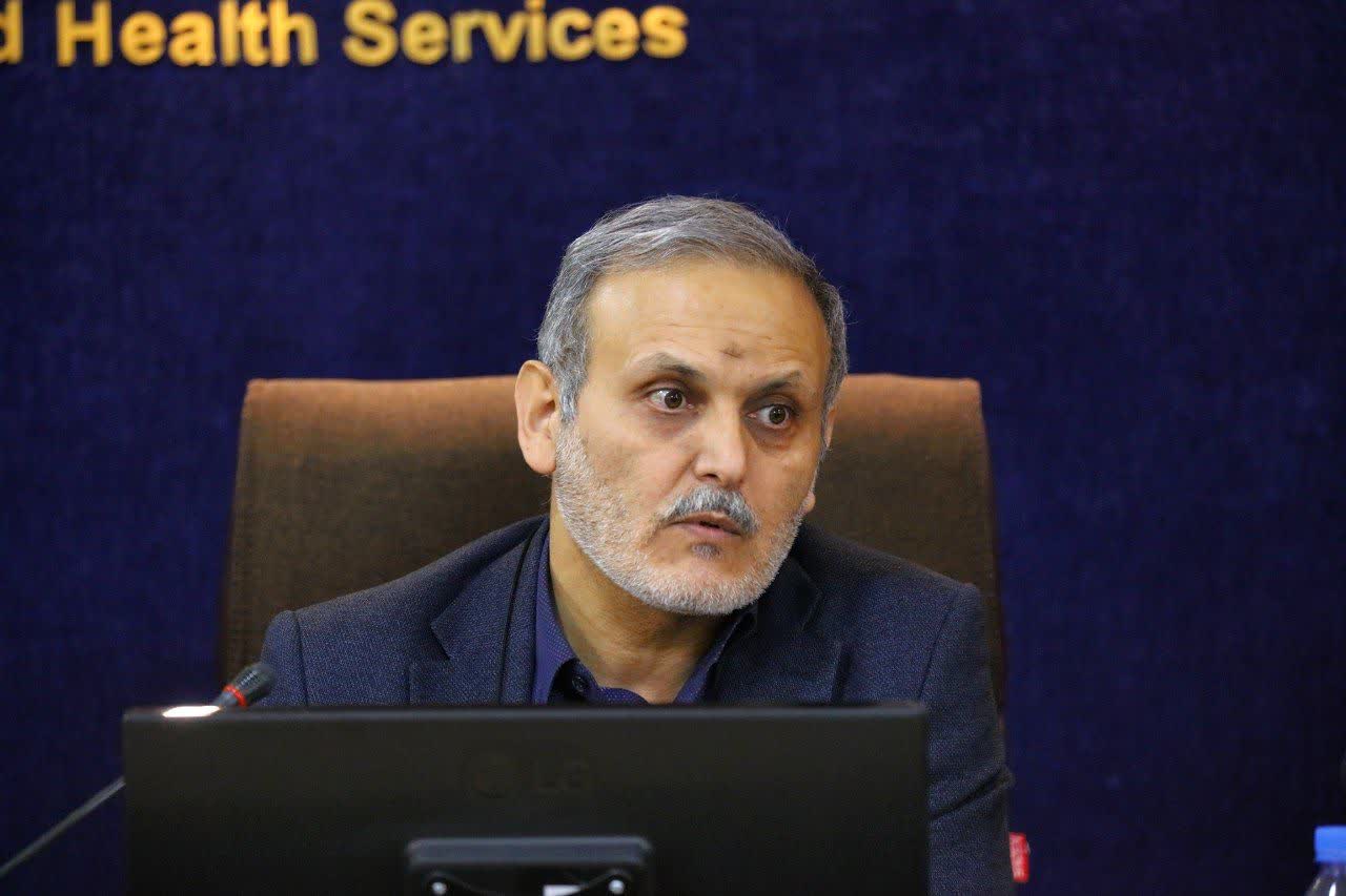 ضرورت مدیریت جنگ روانی و تقویت امید اجتماعی