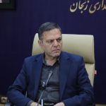 ۱۳ شهید و ۷۹ مجروح حملات رژیم صهیونسیتی در زنجان