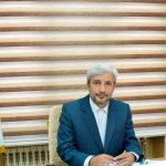 فرصت کاهش جرائم مالیاتی برای مودیان تا پایان دی‌ماه