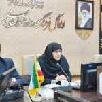 ارز تک نرخی موجب تقویت انگیزه تولید و صادرکننده است