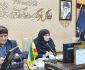 ارز تک نرخی موجب تقویت انگیزه تولید و صادرکننده است