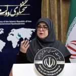 دولت باتمام توان پای‌کار است