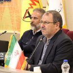 مدیریت مصرف، کلید عبور از اوج بار