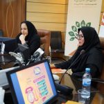 از امنیت بیمه‌ای تا استقلال اقتصادی