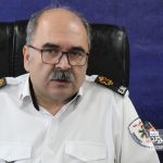استان به ۲۰ آمبولانس جدید نیاز دارد