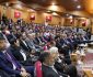 زنجان؛ محور تازه دیپلماسی اقتصادی منطقه اکو