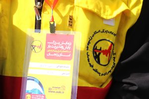 برق اداراتِ بدمصرف قطع می‌شود